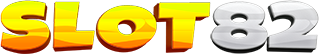 SLOT82