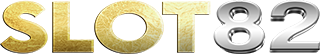 Slot82